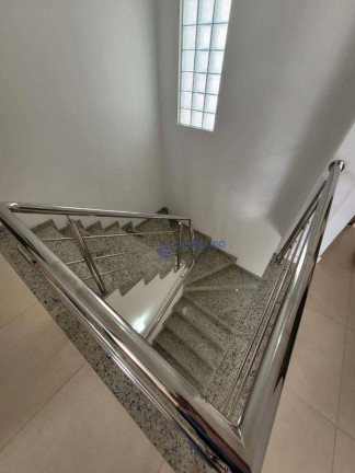 Imagem Sobrado com 4 Quartos à Venda, 233 m² em Armação - Penha Imagem Sobrado com 4 Quartos à Venda, 233 m² em Armação - Penha