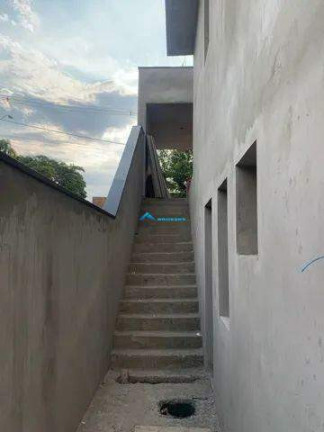 Imagem Casa de Condomínio à Venda, 250 m² em Bella Vittà - Jundiaí Imagem Casa de Condomínio à Venda, 250 m² em Bella Vittà - Jundiaí