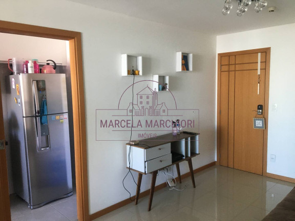 Imagem Apartamento com 2 Quartos à Venda, 76 m² em Praia De Itaparica - Vila Velha Imagem Apartamento com 2 Quartos à Venda, 76 m² em Praia De Itaparica - Vila Velha