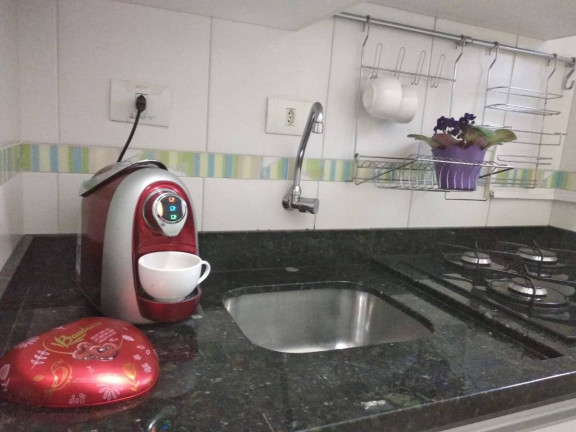 Imagem Apartamento com 1 Quarto para Alugar, 35 m² em Jardim Paulista - São Paulo Imagem Apartamento com 1 Quarto para Alugar, 35 m² em Jardim Paulista - São Paulo