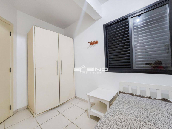 Imagem Imóvel com 3 Quartos à Venda, 78 m² em Riviera De São Lourenço - Bertioga Imagem Imóvel com 3 Quartos à Venda, 78 m² em Riviera De São Lourenço - Bertioga