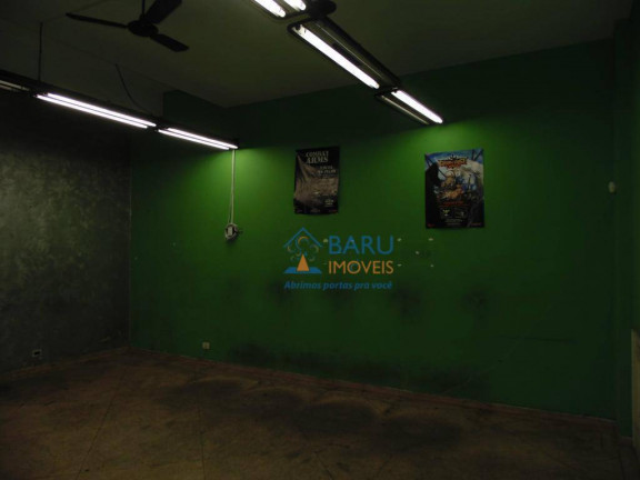 Imagem Loja à Venda, 85 m² em Santa Cecília - São Paulo Imagem Loja à Venda, 85 m² em Santa Cecília - São Paulo