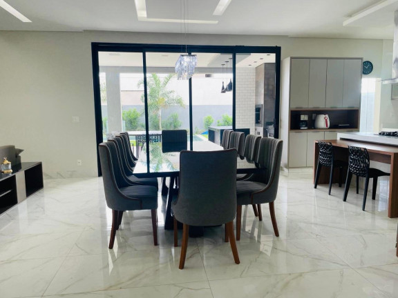 Imagem Casa com 4 Quartos à Venda, 400 m² em Alto Da Boa Vista (sobradinho) - Brasília Imagem Casa com 4 Quartos à Venda, 400 m² em Alto Da Boa Vista (sobradinho) - Brasília
