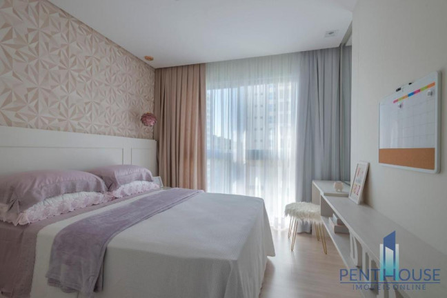 Imagem Apartamento com 3 Quartos à Venda, 172 m² em Pioneiros - Balneário Camboriú Imagem Apartamento com 3 Quartos à Venda, 172 m² em Pioneiros - Balneário Camboriú