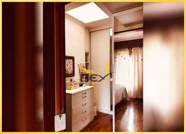 Imagem Casa com 3 Quartos à Venda, 450 m² em Tarumã - Santana De Parnaíba Imagem Casa com 3 Quartos à Venda, 450 m² em Tarumã - Santana De Parnaíba