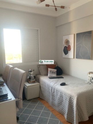 Imagem Imóvel com 2 Quartos à Venda, 72 m² em Loteamento Villa Branca - Jacareí