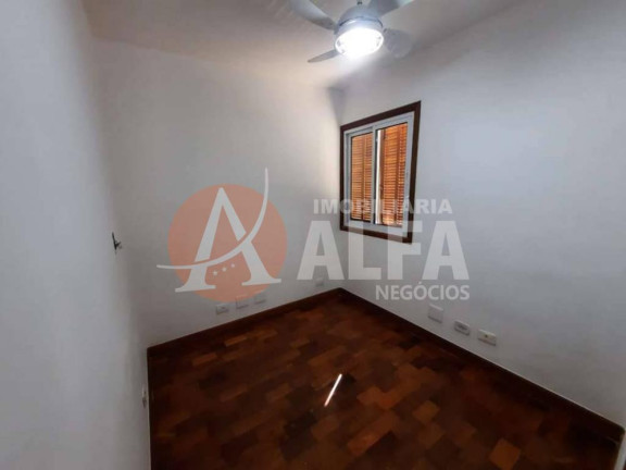 Imagem Casa com 3 Quartos à Venda, 81 m² em Jardim Barbacena - Cotia Imagem Casa com 3 Quartos à Venda, 81 m² em Jardim Barbacena - Cotia