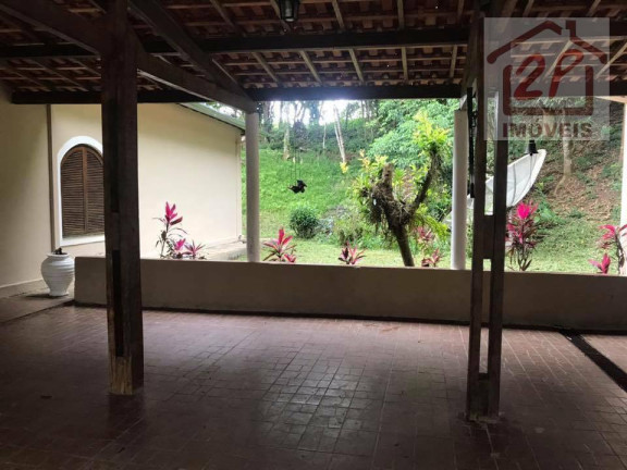 Imagem Chácara com 4 Quartos à Venda, 24.200 m² em Buquirinha - São José Dos Campos Imagem Chácara com 4 Quartos à Venda, 24.200 m² em Buquirinha - São José Dos Campos