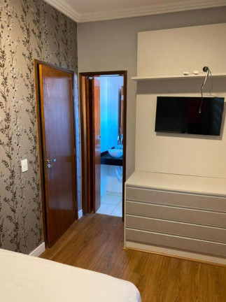 Imagem Casa com 3 Quartos à Venda, 151 m² em Aviação - Praia Grande Imagem Casa com 3 Quartos à Venda, 151 m² em Aviação - Praia Grande