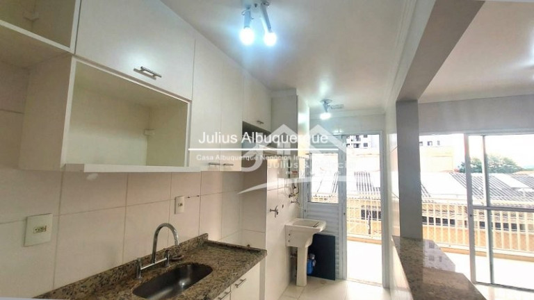 Imagem Apartamento com 2 Quartos à Venda, 56 m² em Presidente Altino - Osasco Imagem Apartamento com 2 Quartos à Venda, 56 m² em Presidente Altino - Osasco