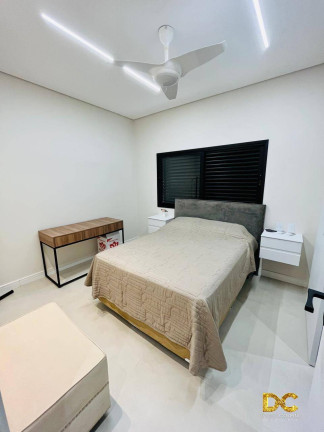 Imagem Casa de Condomínio com 3 Quartos à Venda, 204 m² em Jardim Itália - Cuiabá Imagem Casa de Condomínio com 3 Quartos à Venda, 204 m² em Jardim Itália - Cuiabá