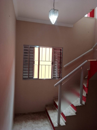 Imagem Sala Comercial para Alugar, 489 m² em Jardim Carlos Gomes - Jundiaí