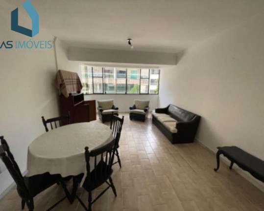Apartamento com 3 Quartos à Venda, 87 m² em Centro - Cabo Frio