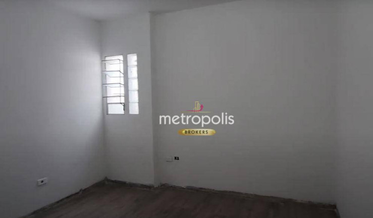 Imagem Sobrado com 2 Quartos à Venda, 154 m² em Santa Maria - São Caetano Do Sul Imagem Sobrado com 2 Quartos à Venda, 154 m² em Santa Maria - São Caetano Do Sul