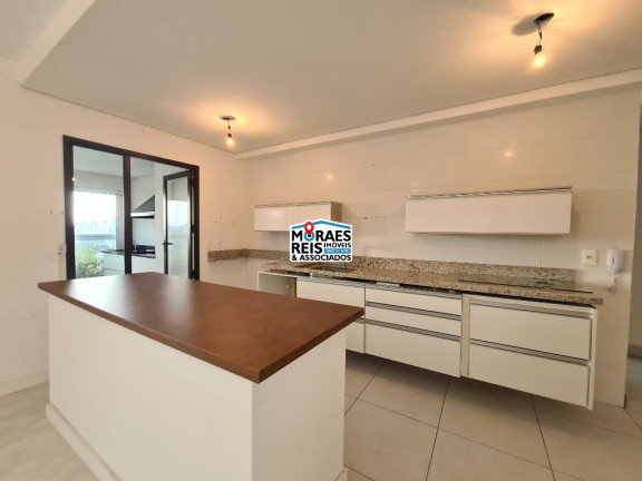 Imagem Apartamento com 3 Quartos à Venda, 178 m² em Brooklin - São Paulo Imagem Apartamento com 3 Quartos à Venda, 178 m² em Brooklin - São Paulo