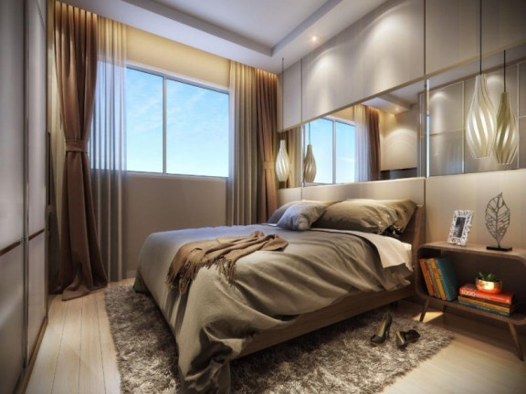 Imagem Imóvel com 4 Quartos à Venda, 129 m² em Centro - Balneário Camboriú Imagem Imóvel com 4 Quartos à Venda, 129 m² em Centro - Balneário Camboriú