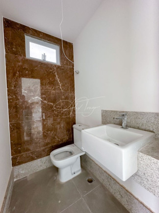 Imagem Casa com 3 Quartos à Venda, 145 m² em Morada De Laranjeiras - Serra