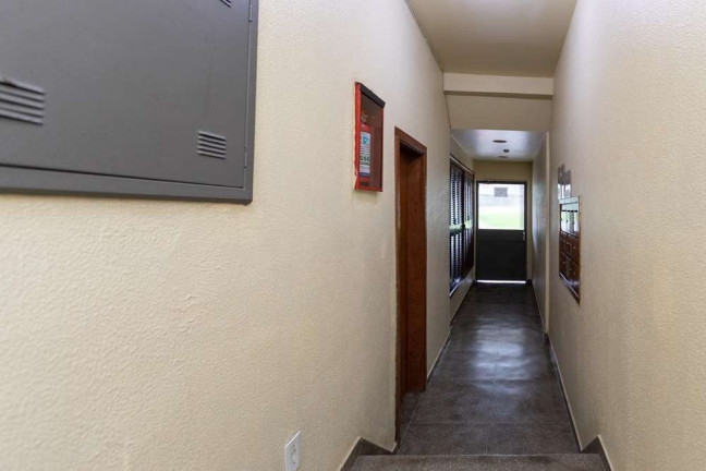 Imagem Apartamento com 2 Quartos à Venda, 57 m² em Partenon - Porto Alegre