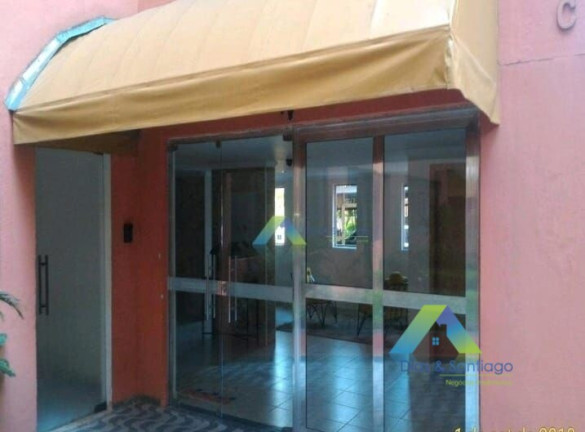 Imagem Apartamento com 3 Quartos à Venda, 60 m² em Vila Moraes - São Paulo Imagem Apartamento com 3 Quartos à Venda, 60 m² em Vila Moraes - São Paulo