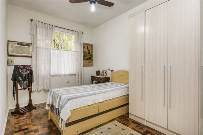 Imagem Apartamento com 3 Quartos à Venda, 83 m² em Auxiliadora - Porto Alegre Imagem Apartamento com 3 Quartos à Venda, 83 m² em Auxiliadora - Porto Alegre