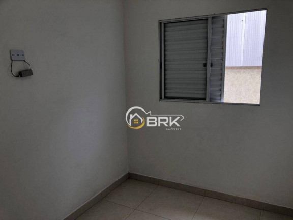 Imagem Apartamento com 2 Quartos à Venda, 45 m² em Parada Xv De Novembro - São Paulo Imagem Apartamento com 2 Quartos à Venda, 45 m² em Parada Xv De Novembro - São Paulo