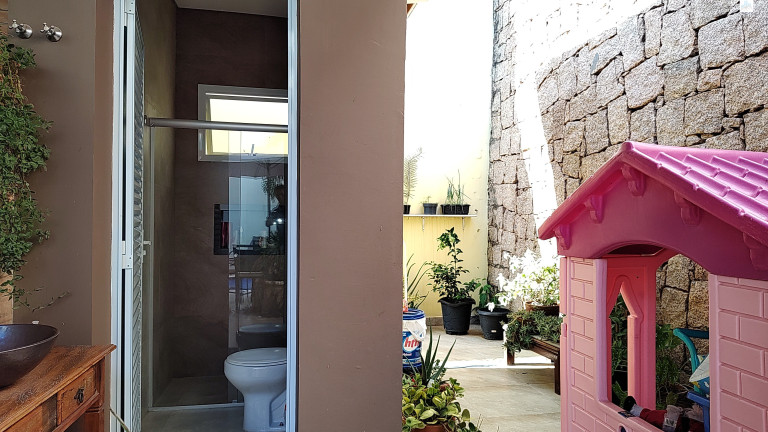 Imagem Imóvel com 3 Quartos à Venda, em Jardim Reserva Bom Viver De Indaiatuba - Indaiatuba Imagem Imóvel com 3 Quartos à Venda, em Jardim Reserva Bom Viver De Indaiatuba - Indaiatuba