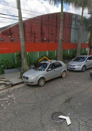 Imagem Galpão à Venda, 1.200 m² em Vila Regente Feijó - São Paulo Imagem Galpão à Venda, 1.200 m² em Vila Regente Feijó - São Paulo