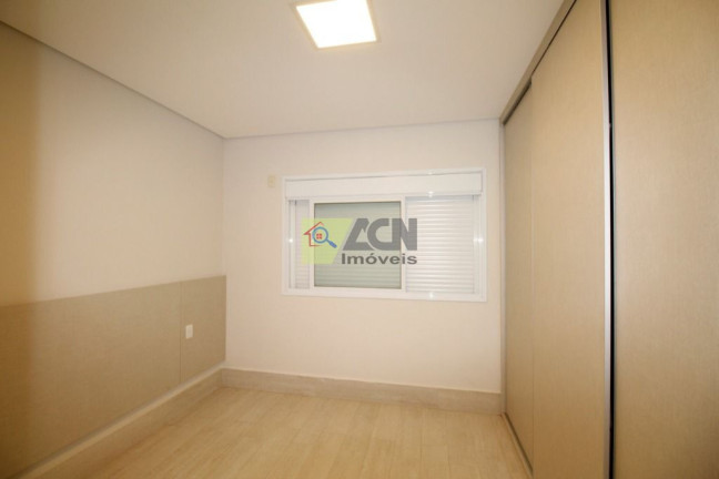 Imagem Casa de Condomínio com 3 Quartos à Venda, 230 m² em Condomínio Jardim De Mônaco - Hortolândia