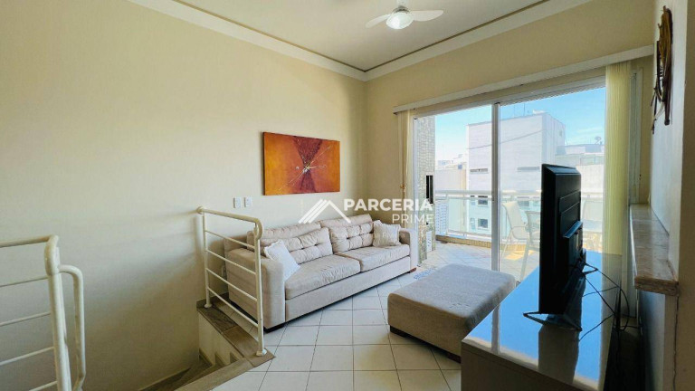 Imagem Cobertura com 4 Quartos à Venda, 223 m² em Riviera Módulo 6 - Bertioga Imagem Cobertura com 4 Quartos à Venda, 223 m² em Riviera Módulo 6 - Bertioga