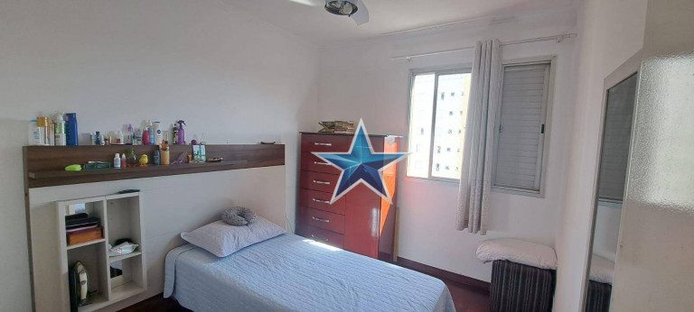 Imagem Apartamento com 4 Quartos à Venda, 85 m² em Freguesia Do ó - São Paulo Imagem Apartamento com 4 Quartos à Venda, 85 m² em Freguesia Do ó - São Paulo