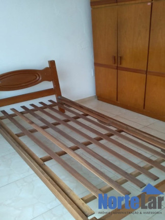 Imagem Casa com 1 Quarto para Alugar, 50 m² em Vila Penteado - São Paulo Imagem Casa com 1 Quarto para Alugar, 50 m² em Vila Penteado - São Paulo