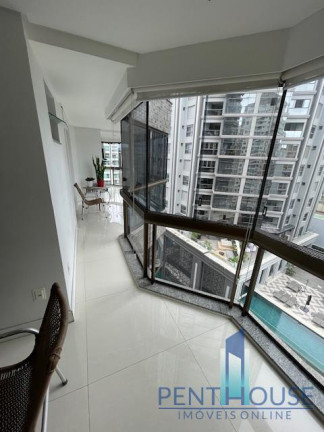 Imagem Apartamento com 3 Quartos à Venda, 140 m² em Centro - Balneário Camboriú