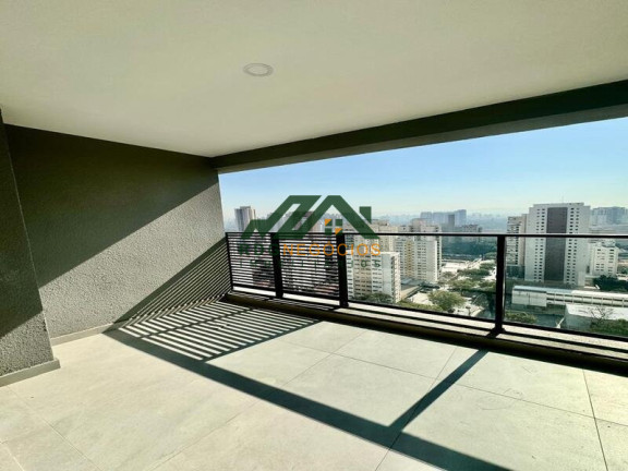Imagem Apartamento com 1 Quarto à Venda, 28 m² em Vila Pompéia - São Paulo Imagem Apartamento com 1 Quarto à Venda, 28 m² em Vila Pompéia - São Paulo