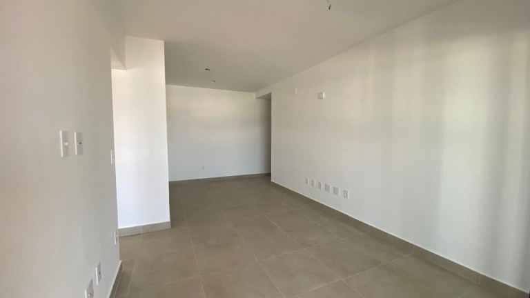 Imagem Imóvel com 2 Quartos à Venda, 91 m² em Parque Campolim - Sorocaba