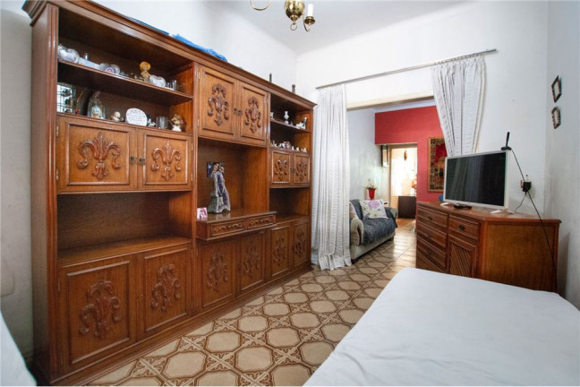 Imagem Casa com 4 Quartos à Venda, em Mooca - São Paulo Imagem Casa com 4 Quartos à Venda, em Mooca - São Paulo