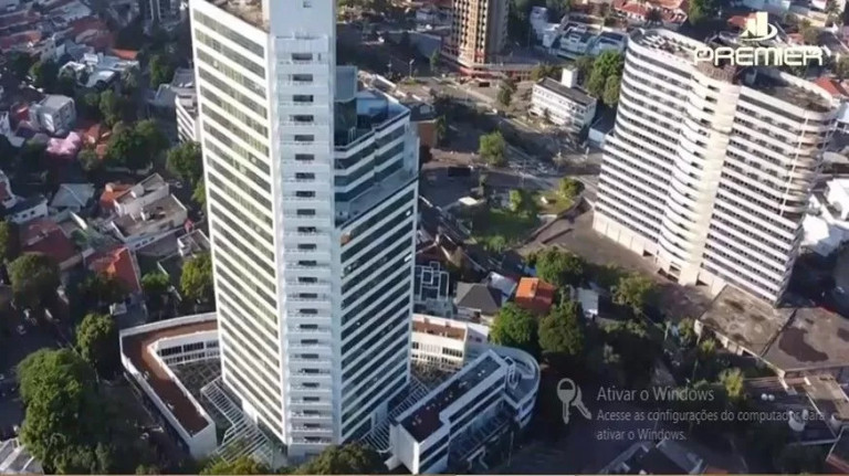 Imagem Casa para Alugar, 48 m² em Chácara Urbana - Jundiaí