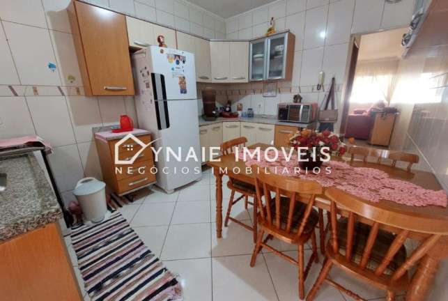 Imagem Sobrado com 2 Quartos à Venda, 125 m² em Vila Nhocune - São Paulo Imagem Sobrado com 2 Quartos à Venda, 125 m² em Vila Nhocune - São Paulo