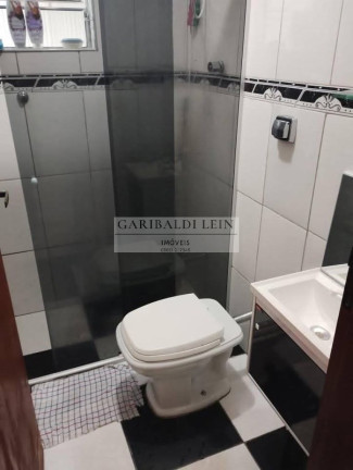 Imagem Casa com 3 Quartos à Venda, 128 m² em Vila Rica - Campinas Imagem Casa com 3 Quartos à Venda, 128 m² em Vila Rica - Campinas