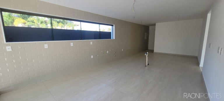 Imagem Casa de Condomínio com 4 Quartos à Venda, 900 m² em Barra Da Tijuca - Rio De Janeiro Imagem Casa de Condomínio com 4 Quartos à Venda, 900 m² em Barra Da Tijuca - Rio De Janeiro