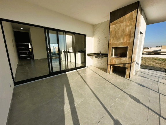 Imagem Casa de Condomínio com 3 Quartos à Venda, 176 m² em Centro - Porangaba Imagem Casa de Condomínio com 3 Quartos à Venda, 176 m² em Centro - Porangaba