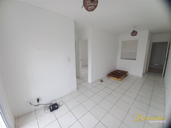 Imagem Apartamento com 2 Quartos à Venda, 50 m² em Caiçara - Praia Grande Imagem Apartamento com 2 Quartos à Venda, 50 m² em Caiçara - Praia Grande