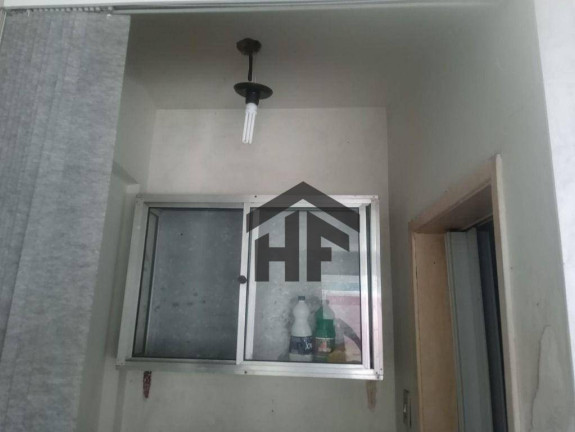 Imagem Sala Comercial à Venda, 19 m² em Rio Doce - Olinda