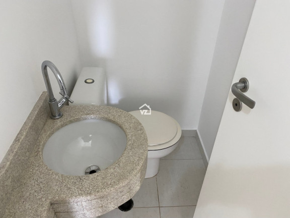Imagem Apartamento com 3 Quartos para Alugar, 95 m² em Chácara Santo Antônio - São Paulo