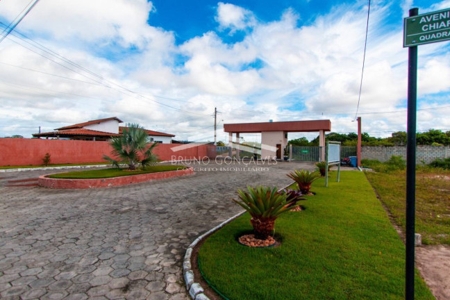 Imagem Terreno à Venda, 500 m² em Porto Seguro Imagem Terreno à Venda, 500 m² em Porto Seguro