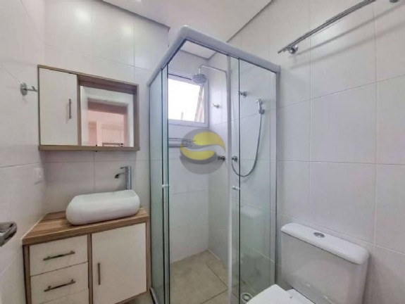 Imagem Apartamento com 2 Quartos à Venda, 53 m² em Pousada Dos Bandeirantes - Carapicuíba