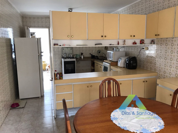 Imagem Casa com 4 Quartos à Venda, 326 m² em Vila Mariana - São Paulo Imagem Casa com 4 Quartos à Venda, 326 m² em Vila Mariana - São Paulo