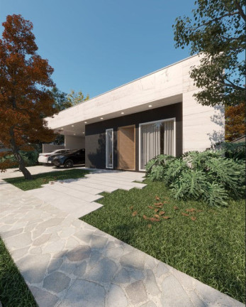 Imagem Casa com 4 Quartos à Venda, 207 m² em Santa Felicidade - Curitiba Imagem Casa com 4 Quartos à Venda, 207 m² em Santa Felicidade - Curitiba