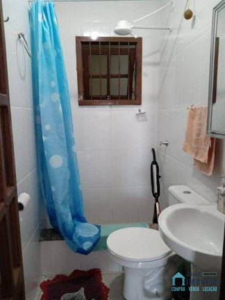 Imagem Casa com 2 Quartos à Venda, 67 m² em Centro - Tramandaí Imagem Casa com 2 Quartos à Venda, 67 m² em Centro - Tramandaí