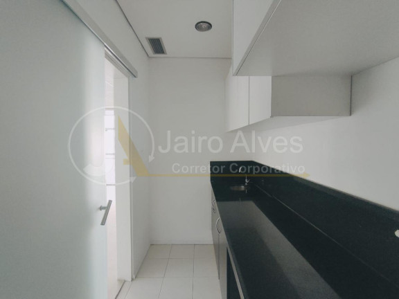Imagem Imóvel Comercial para Alugar, 167 m² em Bela Vista - São Paulo