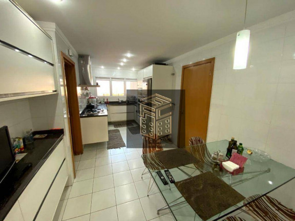 Imagem Apartamento com 3 Quartos à Venda ou Locação, 213 m² em Ipiranga - São Paulo